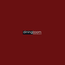 Dining Room APK