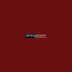 Dining Room icon