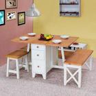 Dining Table Design آئیکن