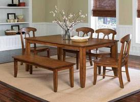 Dining Table Design اسکرین شاٹ 3