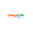 DiningTek Business APK