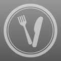 Dining Advantage