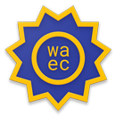 myWAEC | UK SCHOLARSHIP HUB APK