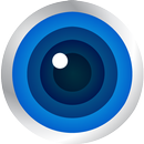 Global Eyewitness Report APK