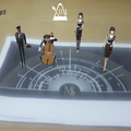 Symphony