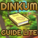 Guide Lite - Dinkum