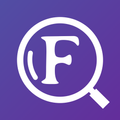 Figtionary