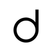 divya Store