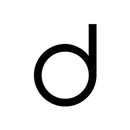 divya Store APK