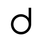 divya Store Zeichen