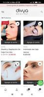 divya Store Screenshot 3