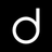 divya APK