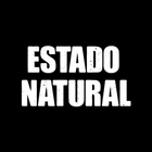 Estado Natural icône