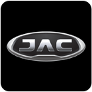 JAC MX APK