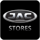 JAC Stores APK