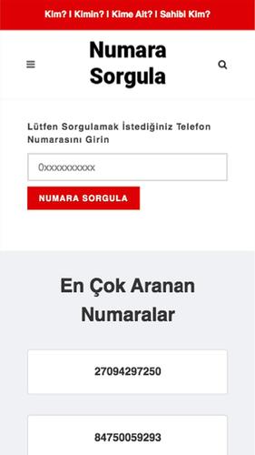 apkpure com