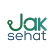 JakSehat simgesi