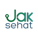 JakSehat-APK