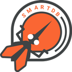 Jak SmartDB ícone