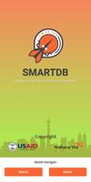 Jak SmartDB Cartaz