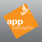 app-packaging أيقونة