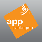 app-packaging biểu tượng