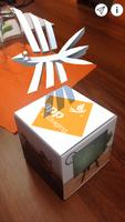 app-packaging تصوير الشاشة 1