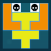 Block shot APK