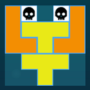 Block shot APK