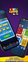 Ludo Blitz পোস্টার