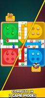 Ludo Blitz স্ক্রিনশট 2
