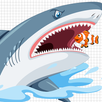 Save the fish APK