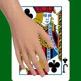 Funny Jack APK