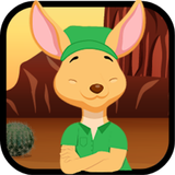 Dinkr Messaging APK