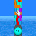 Ball Color Matching