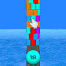 Ball Color Matching APK