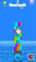 Ball Color Matching screenshot 1