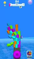 Ball Color Matching screenshot 2