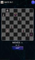 Chess Smart Coach-Chess Puzzle 截圖 2