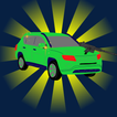 Death Car Force
