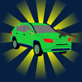 Death Car Force