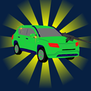 Death Car Force APK