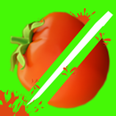Tomato Trim Speed APK