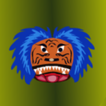 Reog Puzzle