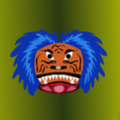 Reog Puzzle