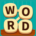 Word Connect Fun