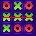 Tic Tac Toe Awesome