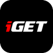 iGET SECURITY M3