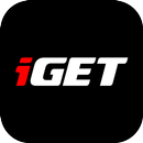 iGET SECURITY M3 APK