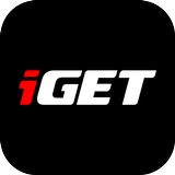 iGET SECURITY M3 أيقونة